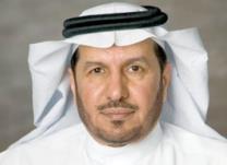 الربيعة الربيعة