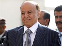 عبد ربه منصور هادي عبد ربه منصور هادي
