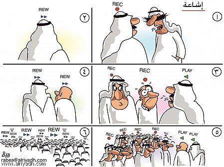 ربيع - الرياض ربيع - الرياض
