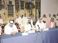 &laquo;العمل&raquo; ترفض تمديد مهلة تصحيح العمالة