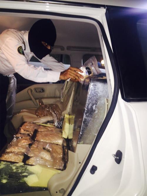 البطحاء كبتاجون 447c6256-d759-45af-84f4-7006bb65b2f0.jpg