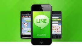 line line