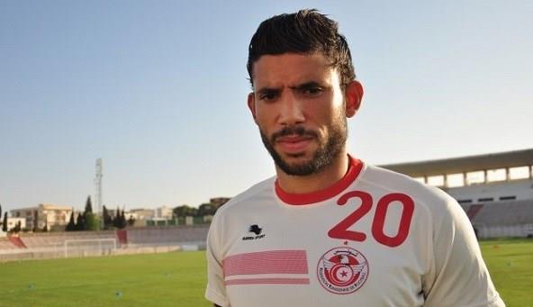 محمد اليعقوبي محمد اليعقوبي
