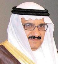 الأمير منصور بن متعب الأمير منصور بن متعب