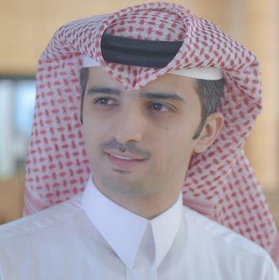 البكر: التاريخ سيقف يتذكر مساعد الزويهري البكر: التاريخ سيقف يتذكر مساعد الزويهري