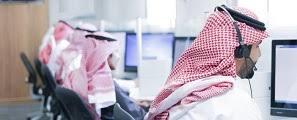 صورة صورة