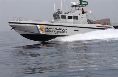 ارشيفية ارشيفية