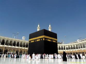 الصورة الصورة