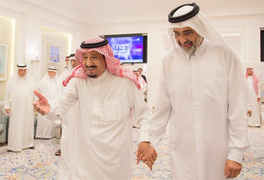 صورة صورة