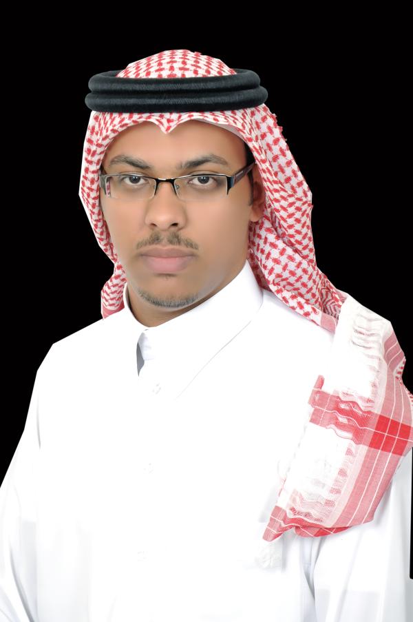 محمد بن عجاج