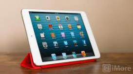 ipad ipad