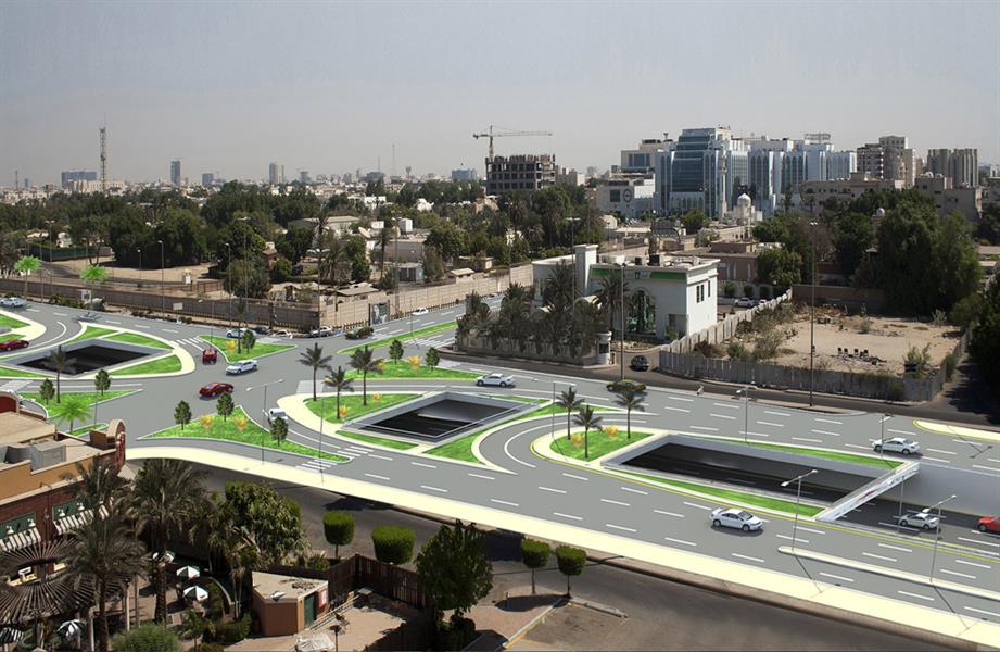 صورة صورة