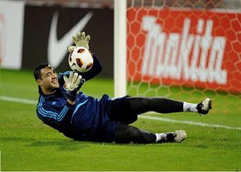 صورة صورة