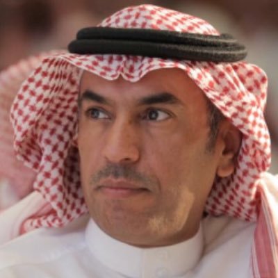 صورة صورة
