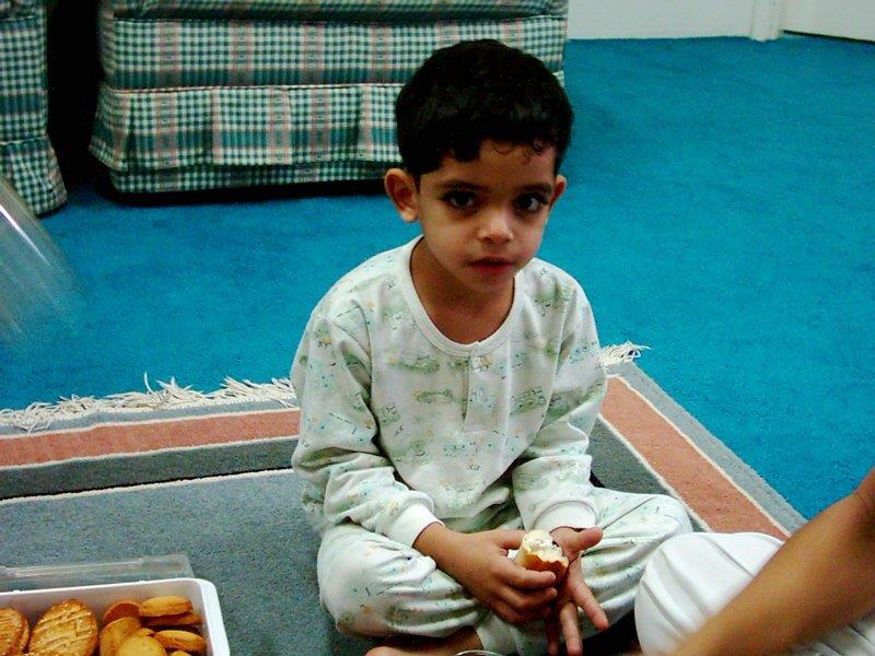 صورة