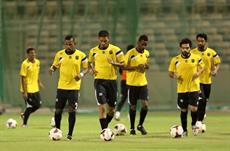 نادي الاتحاد السعودي نادي الاتحاد السعودي