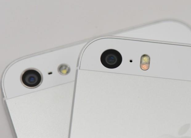 iphone 6
