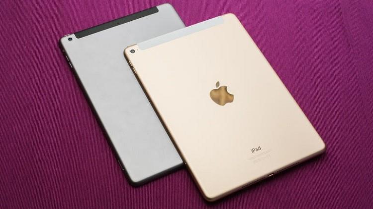أيباد اير 2 أيباد اير 2