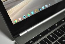 chromebook chromebook