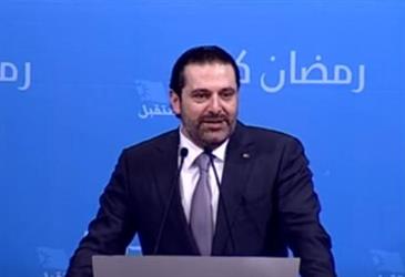 الصورة الصورة