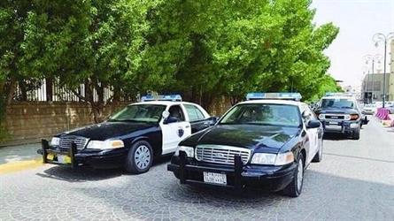 ارشيفية ارشيفية