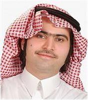 مازن السديري مازن السديري