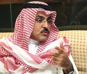 صورة صورة
