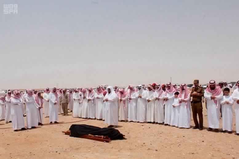 صورة صورة