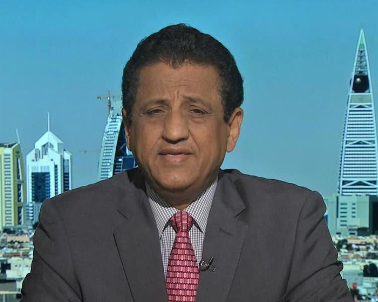 وزير الإعلام اليمني: عدد من