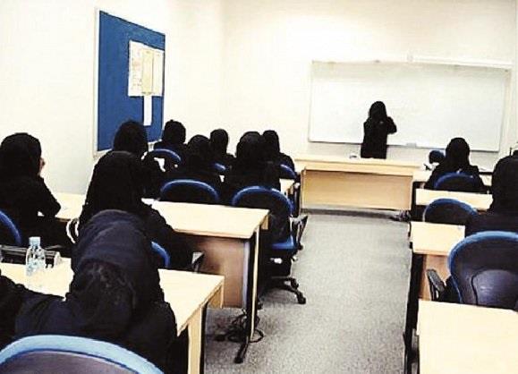 مدرسة بنات مدرسة بنات