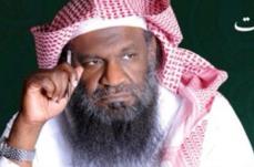 عادل الكلباني عادل الكلباني
