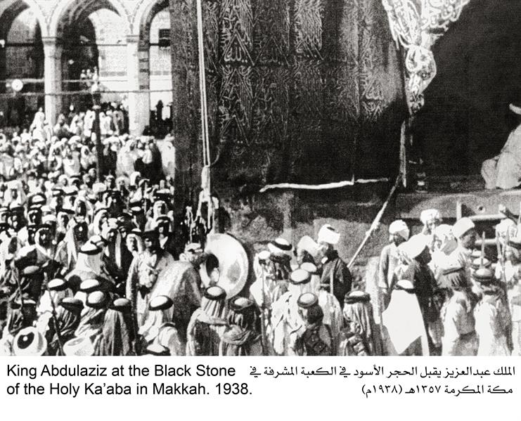 صورة