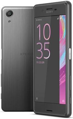 Sony PP10