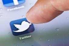 twitter twitter