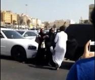ارشيفية ارشيفية