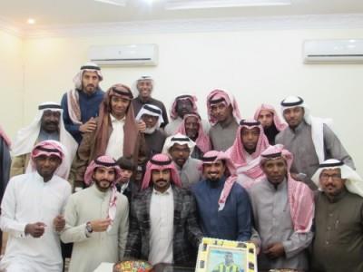 اضغط على الصورة لرؤيتها بالحجم الطبيعي اضغط على الصورة لرؤيتها بالحجم الطبيعي