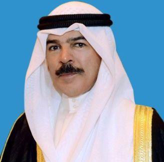 محمد الخالد محمد الخالد