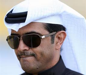 فهد الهريفي فهد الهريفي