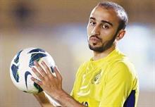 محمد السهلاوي محمد السهلاوي