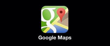 google maps google maps