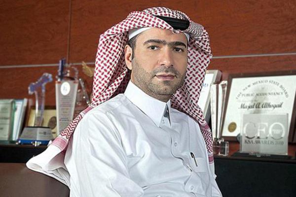 صورة صورة
