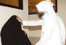تعبيرية تعبيرية