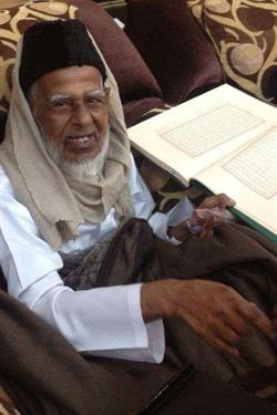 صورة صورة