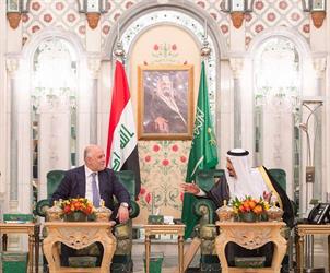 الصورة الصورة