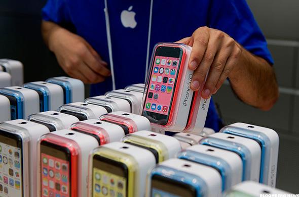 cheap iphone cheap iphone