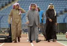 بعد تهديده باللجوء إلى القضاء .. إعلاميين يمسحون تغريداتهم ضد البلطان بعد تهديده باللجوء إلى القضاء .. إعلاميين يمسحون تغريداتهم ضد البلطان
