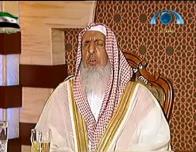 الشيخ عبدالعزيز آل الشيخ الشيخ عبدالعزيز آل الشيخ