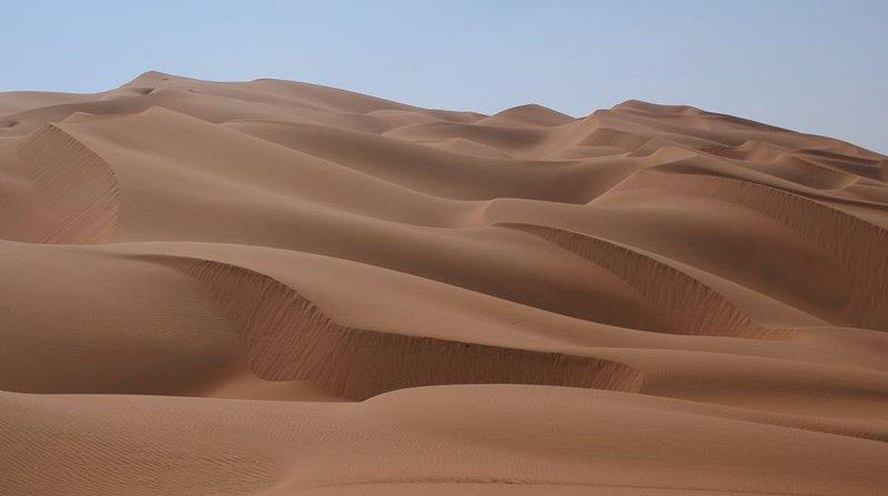 صورة صورة