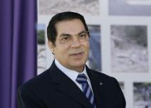 بن علي بن علي