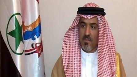 صورة صورة
